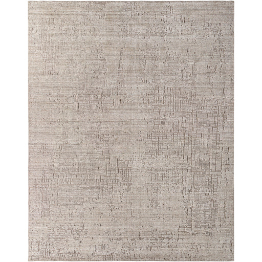 Finesse FSS-2304 Rug- Beige, Tan - Chapin Furniture
