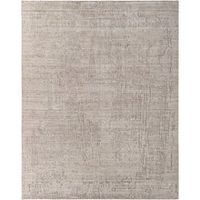 Finesse FSS-2304 Rug- Beige, Tan - Chapin Furniture