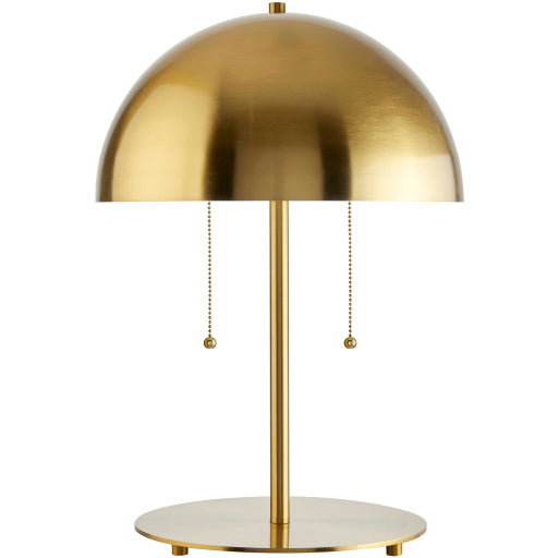 Fungiaire FUN-001 Lamp - Chapin Furniture