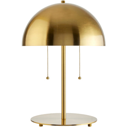 Fungiaire FUN-001 Lamp - Chapin Furniture