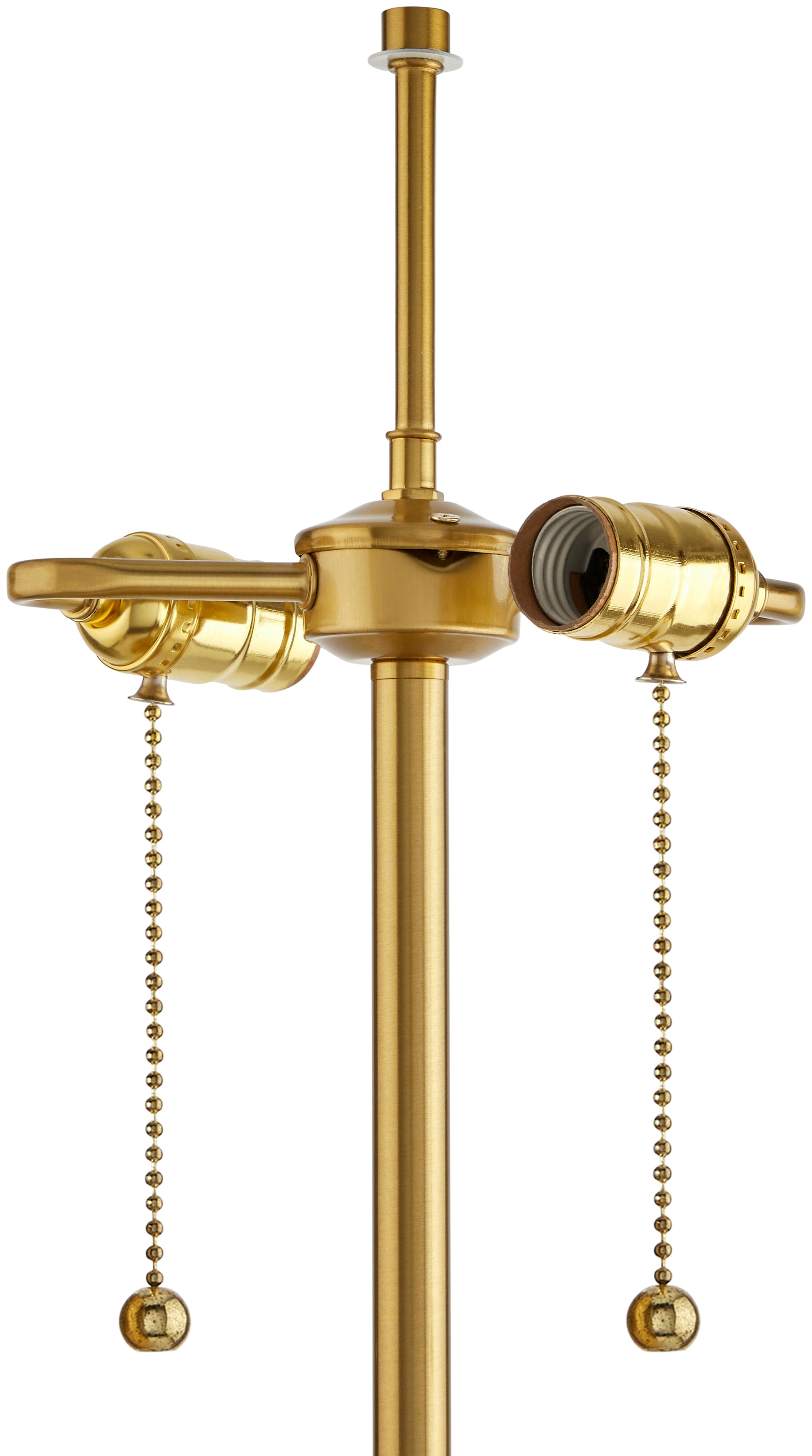 Fungiaire FUN-001 Lamp - Chapin Furniture