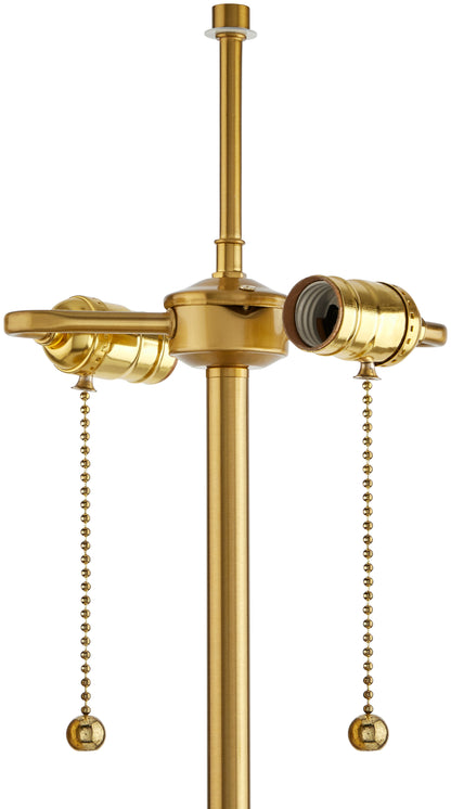 Fungiaire FUN-001 Lamp - Chapin Furniture