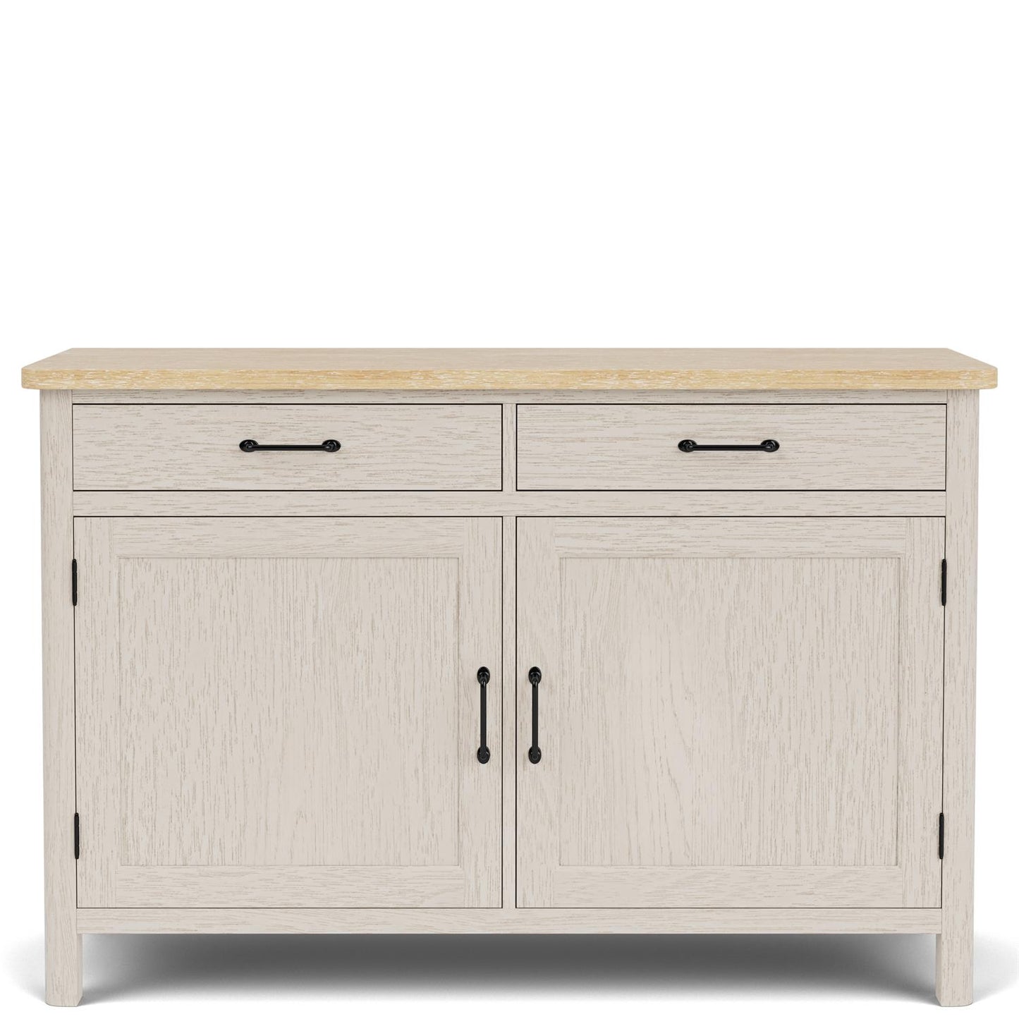 Glenndale Buffet - Chapin Furniture