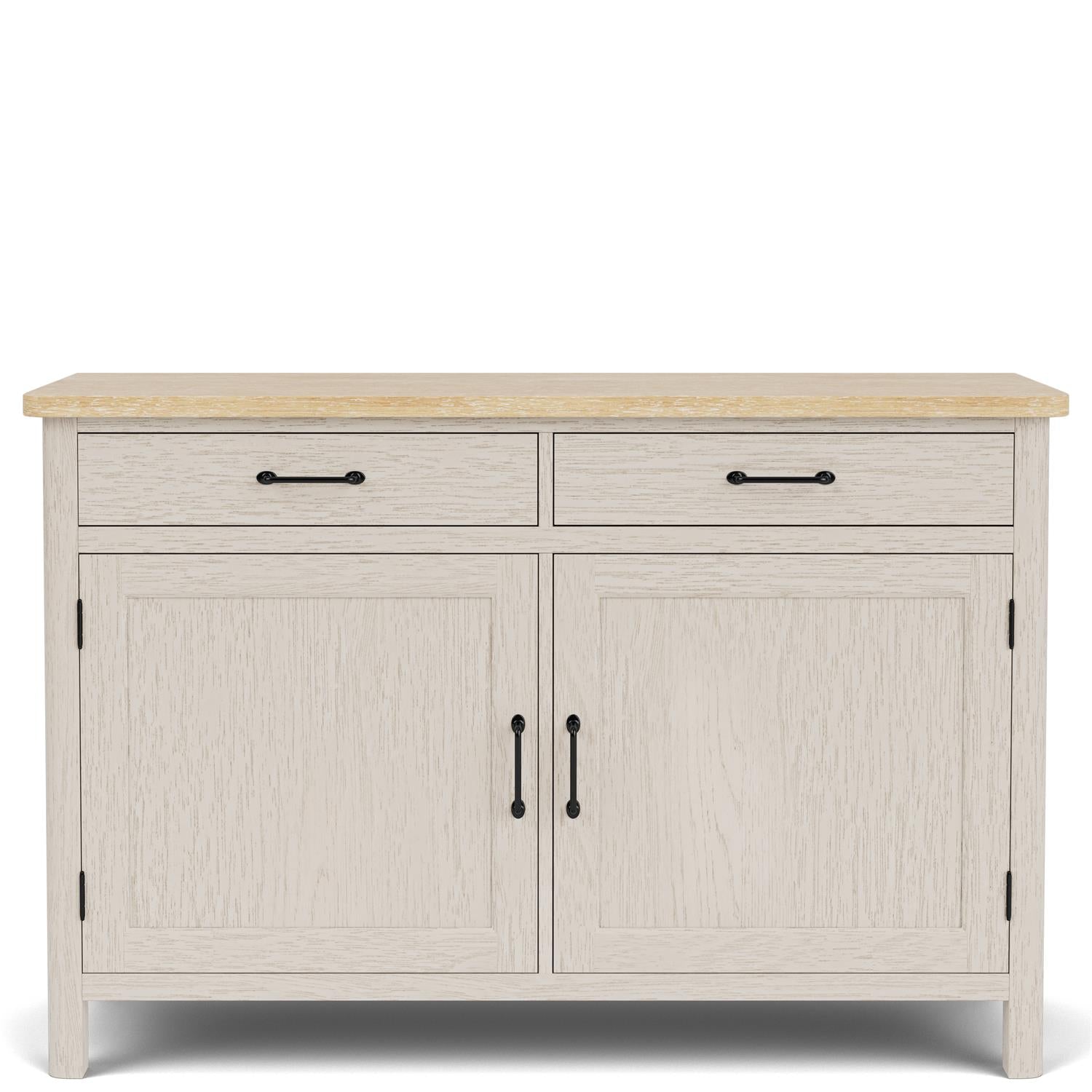 Glenndale Buffet - Chapin Furniture