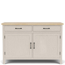 Glenndale Buffet - Chapin Furniture