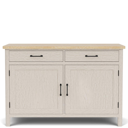 Glenndale Buffet - Chapin Furniture