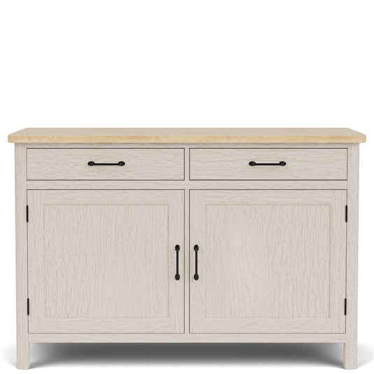 Glenndale Buffet - Chapin Furniture