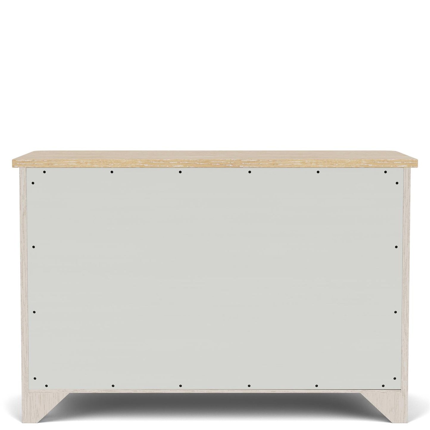 Glenndale Buffet - Chapin Furniture