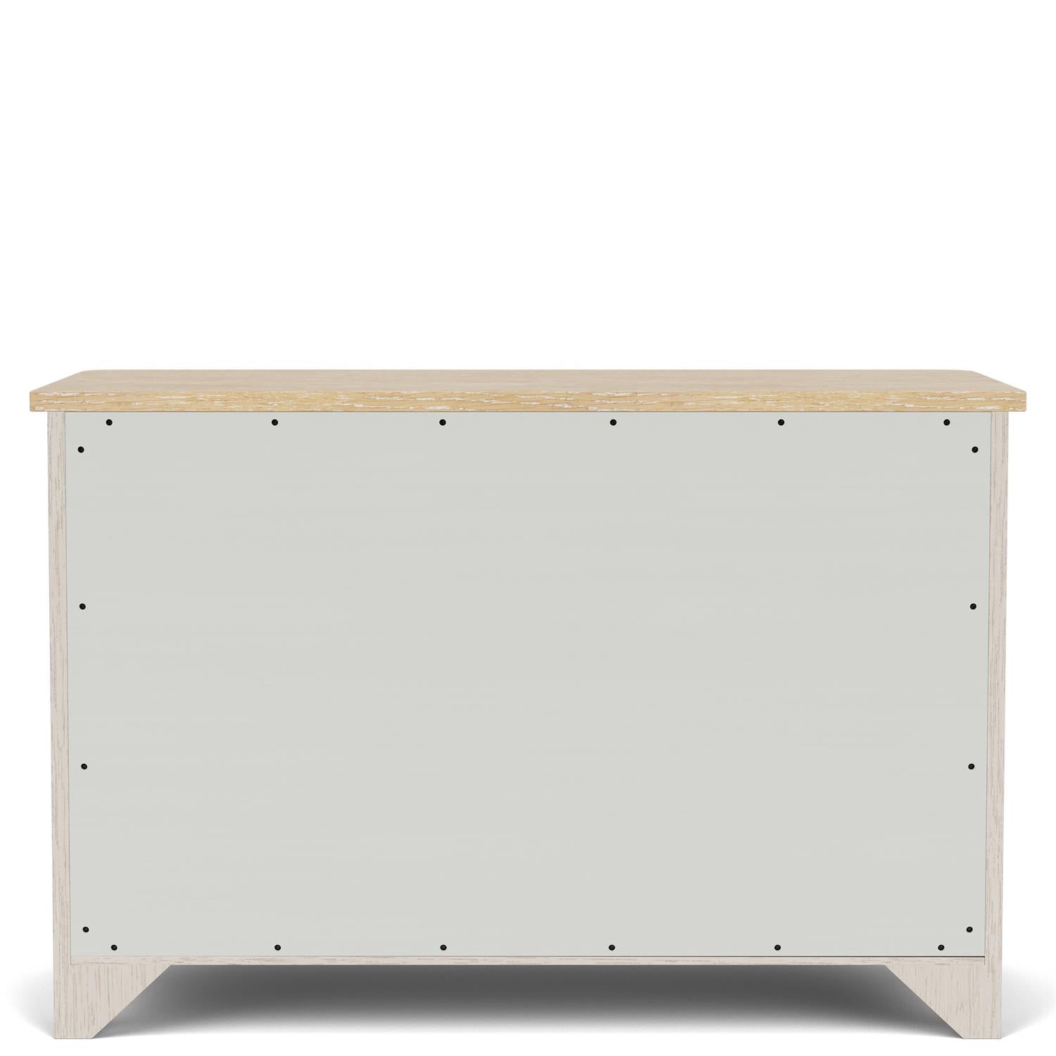 Glenndale Buffet - Chapin Furniture
