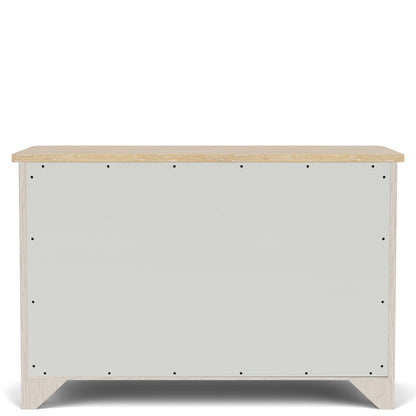 Glenndale Buffet - Chapin Furniture