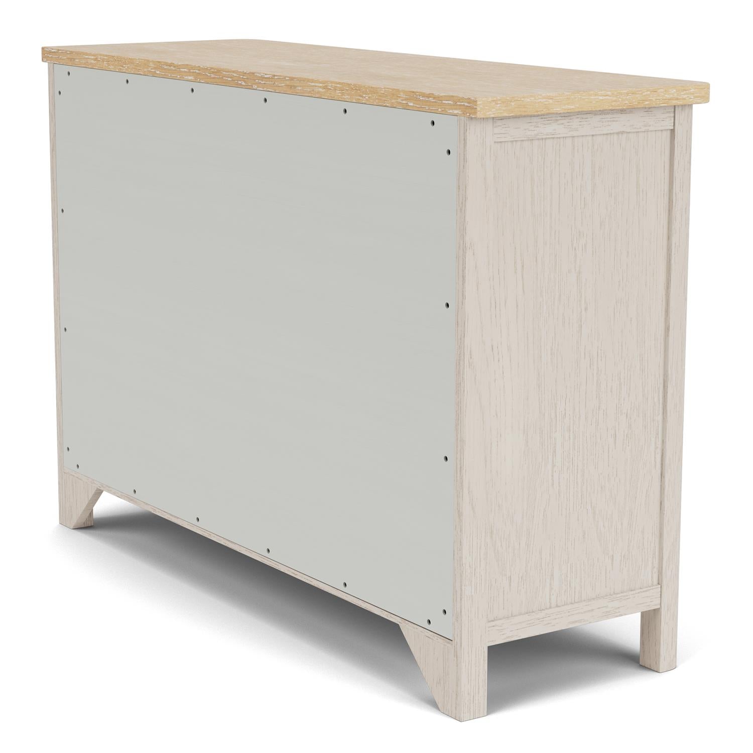 Glenndale Buffet - Chapin Furniture