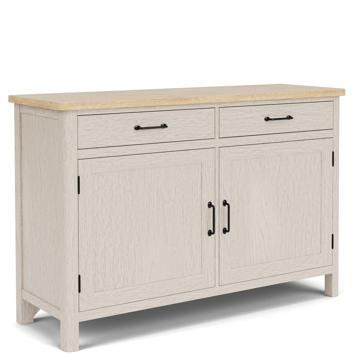 Glenndale Buffet - Chapin Furniture