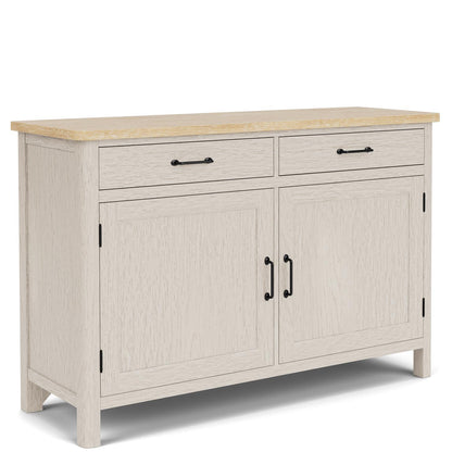 Glenndale Buffet - Chapin Furniture