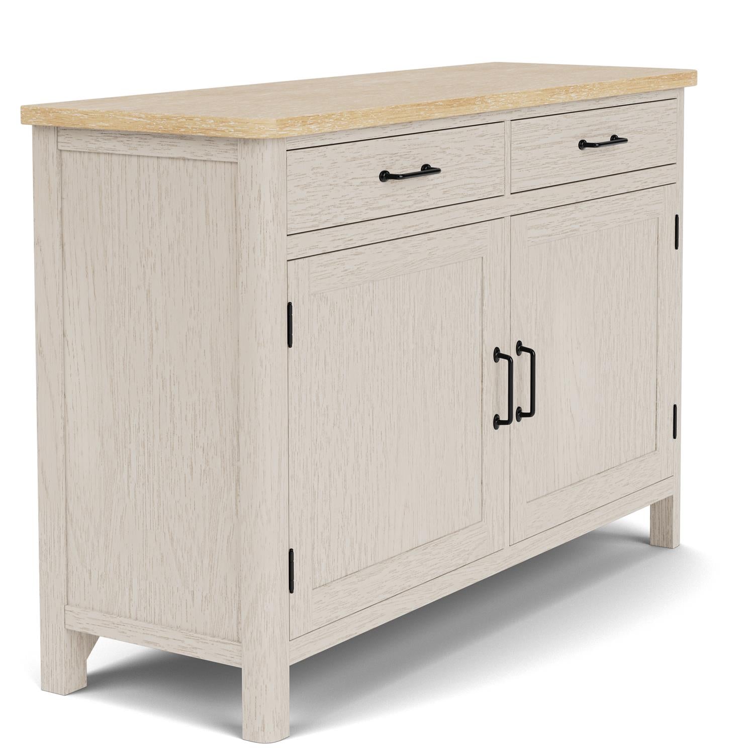Glenndale Buffet - Chapin Furniture