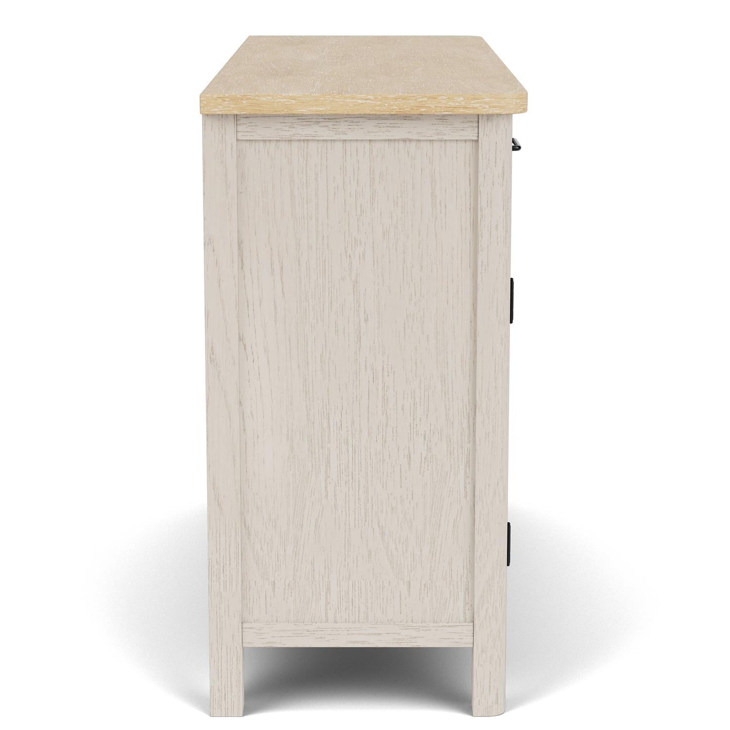 Glenndale Buffet - Chapin Furniture