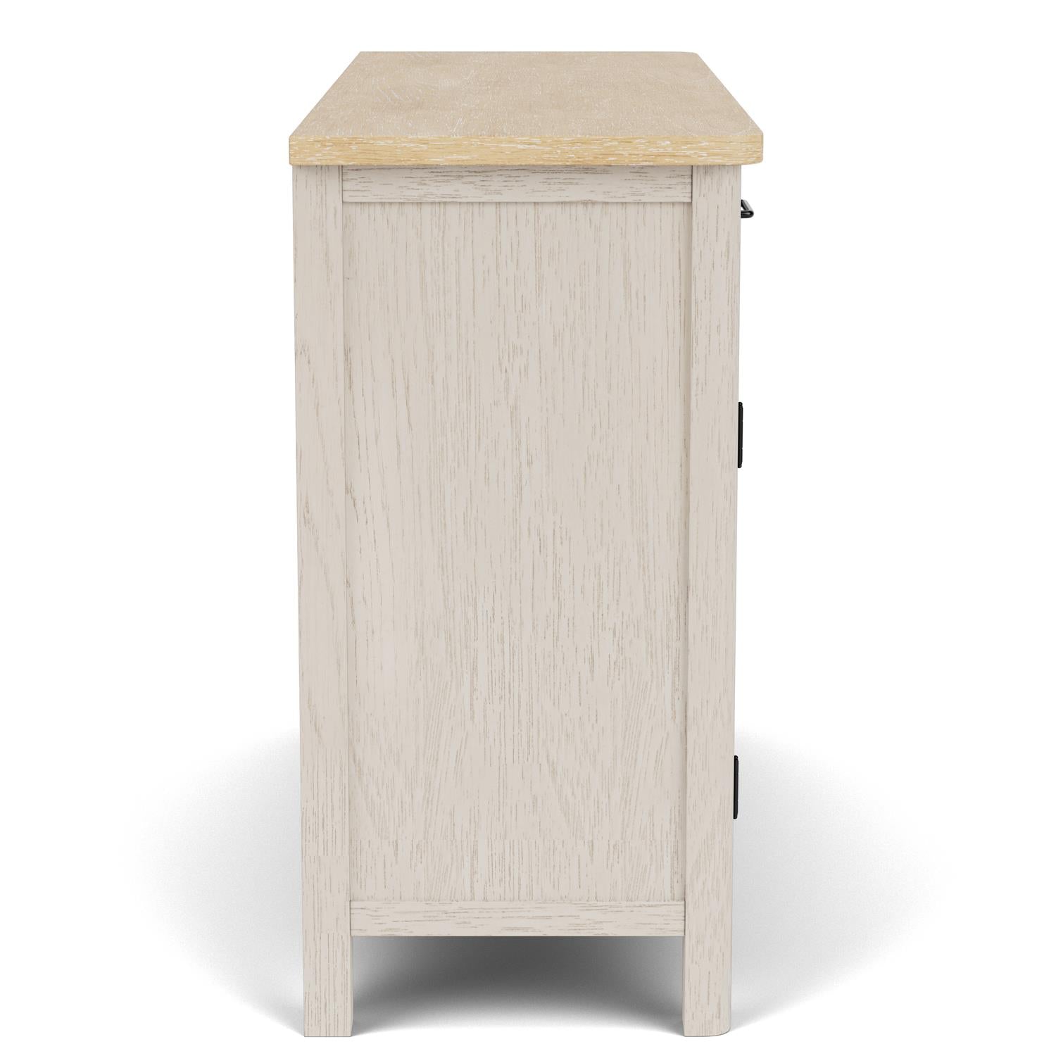 Glenndale Buffet - Chapin Furniture