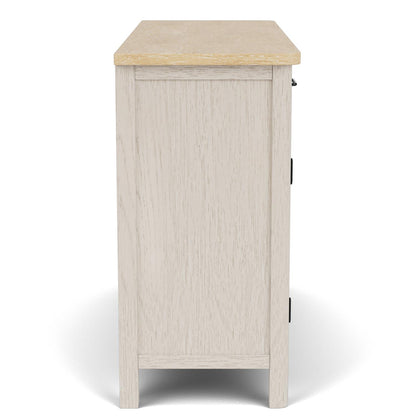 Glenndale Buffet - Chapin Furniture