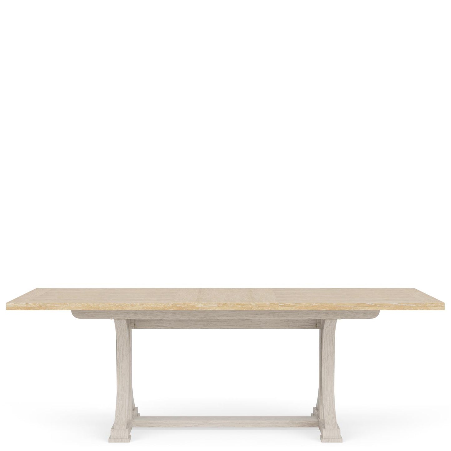 Glenndale Rectangle Dining Table - Chapin Furniture