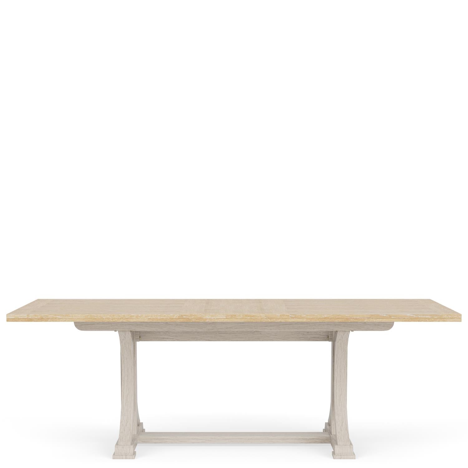Glenndale Rectangle Dining Table - Chapin Furniture