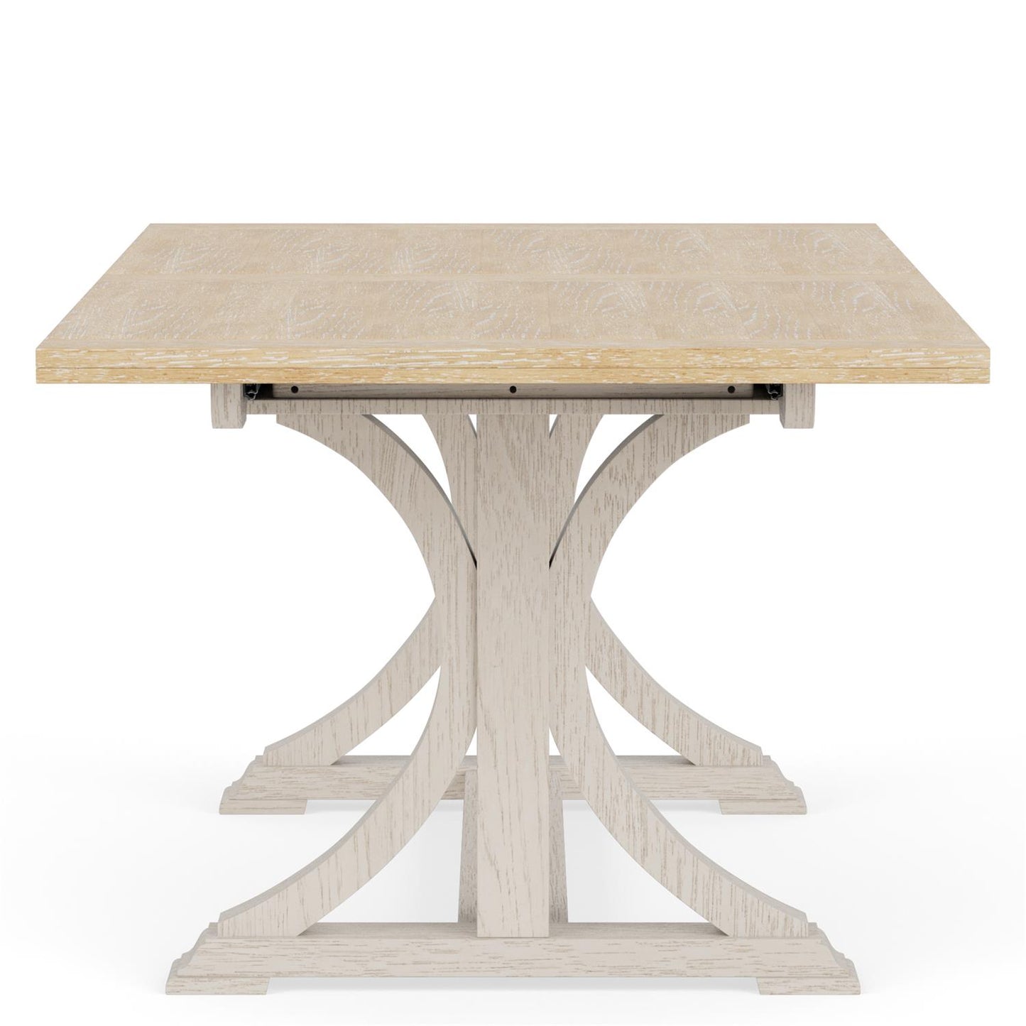 Glenndale Rectangle Dining Table - Chapin Furniture