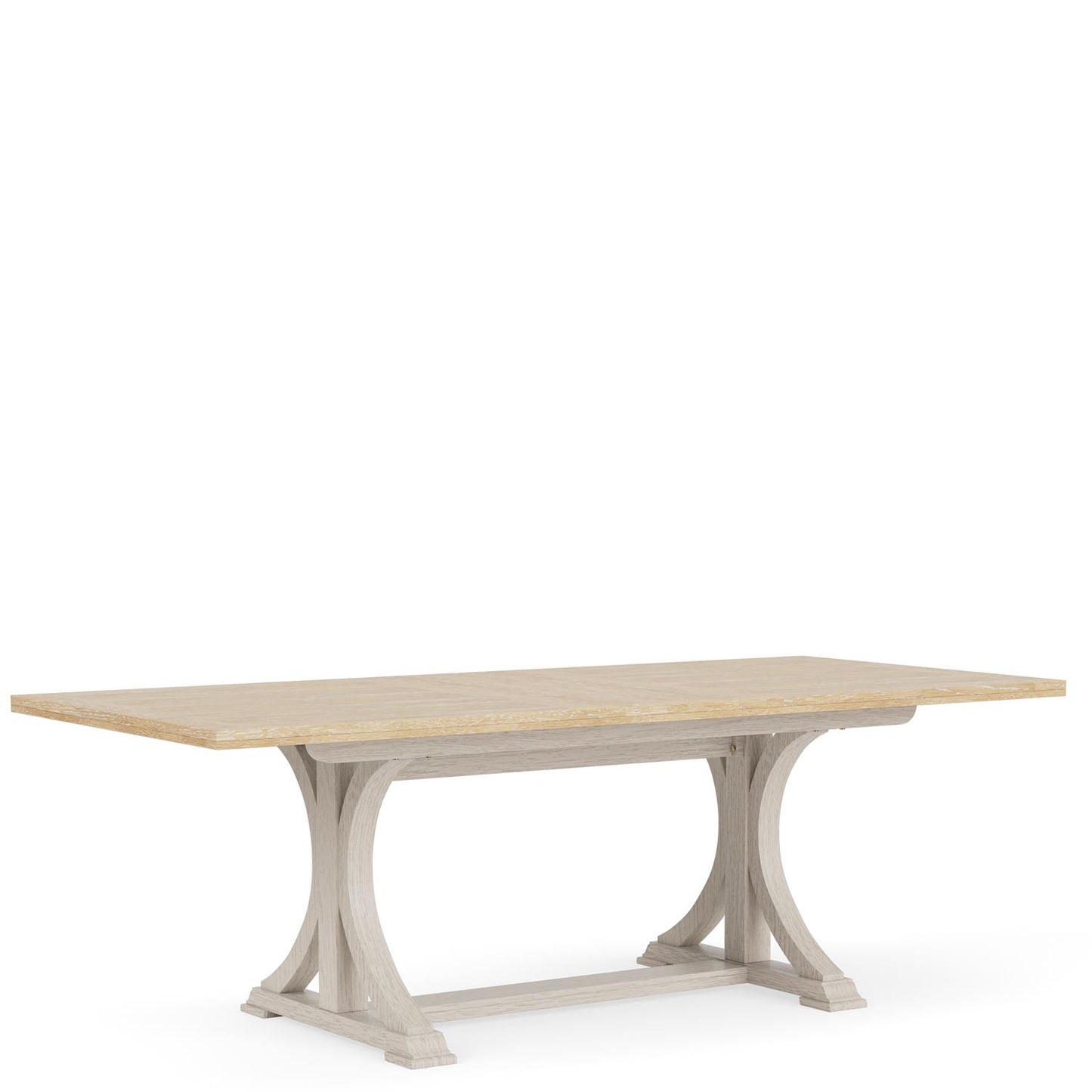 Glenndale Rectangle Dining Table - Chapin Furniture
