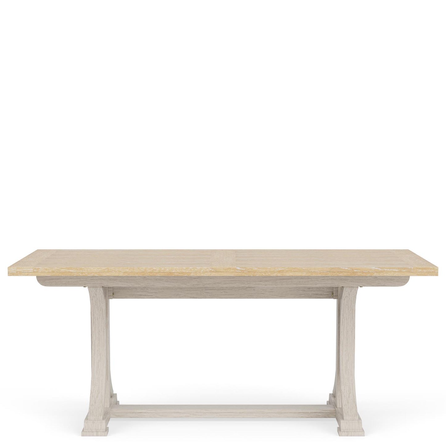 Glenndale Rectangle Dining Table - Chapin Furniture