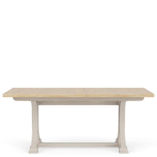 Glenndale Rectangle Dining Table - Chapin Furniture