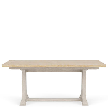 Glenndale Rectangle Dining Table - Chapin Furniture