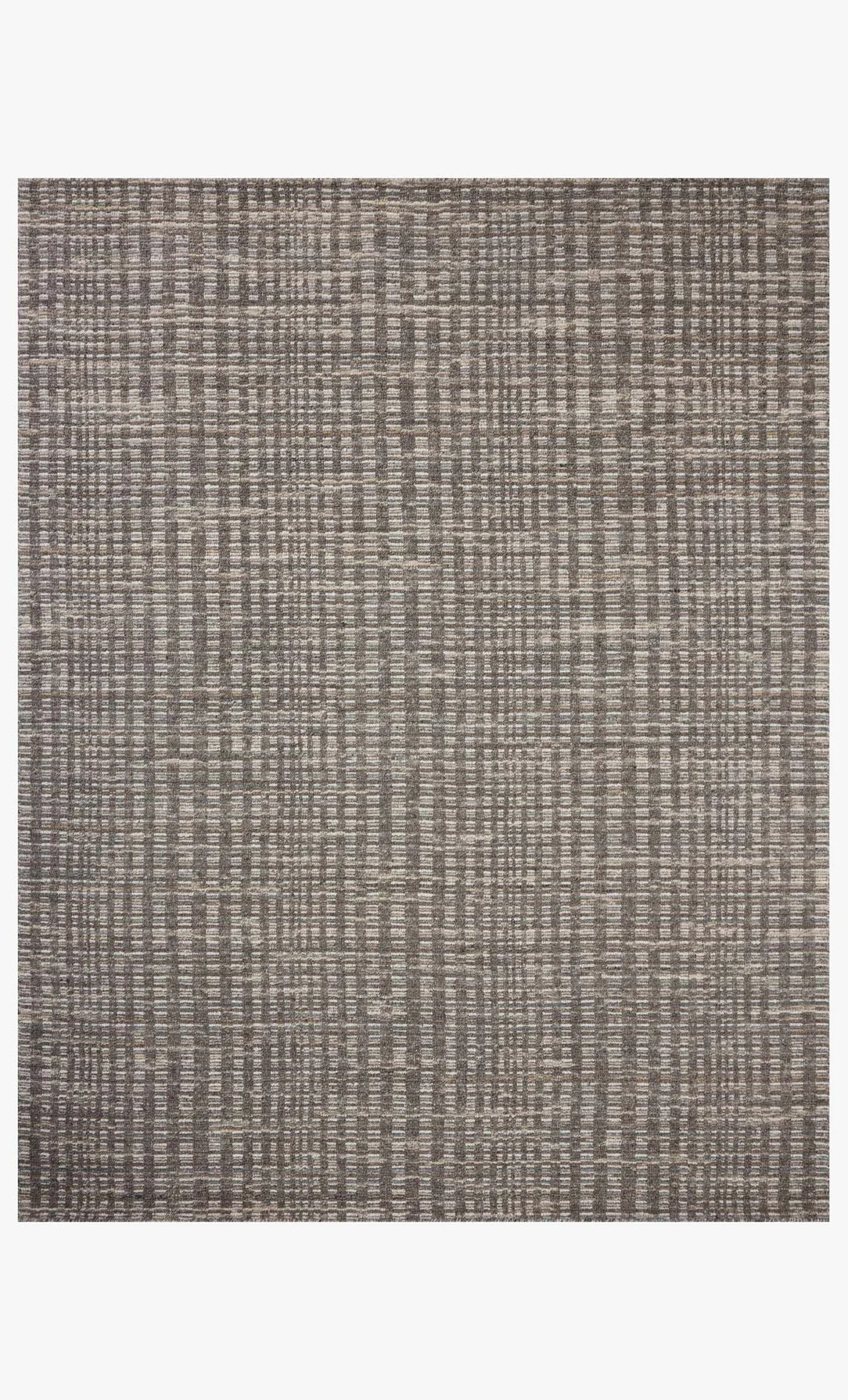 Sonya 05 Rug- Granite/Multi - Chapin Furniture