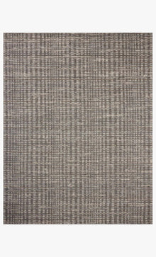 Sonya 05 Rug- Granite/Multi - Chapin Furniture