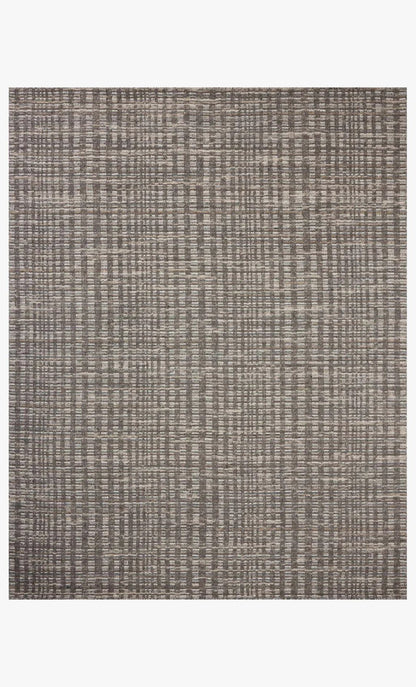 Sonya 05 Rug- Granite/Multi - Chapin Furniture