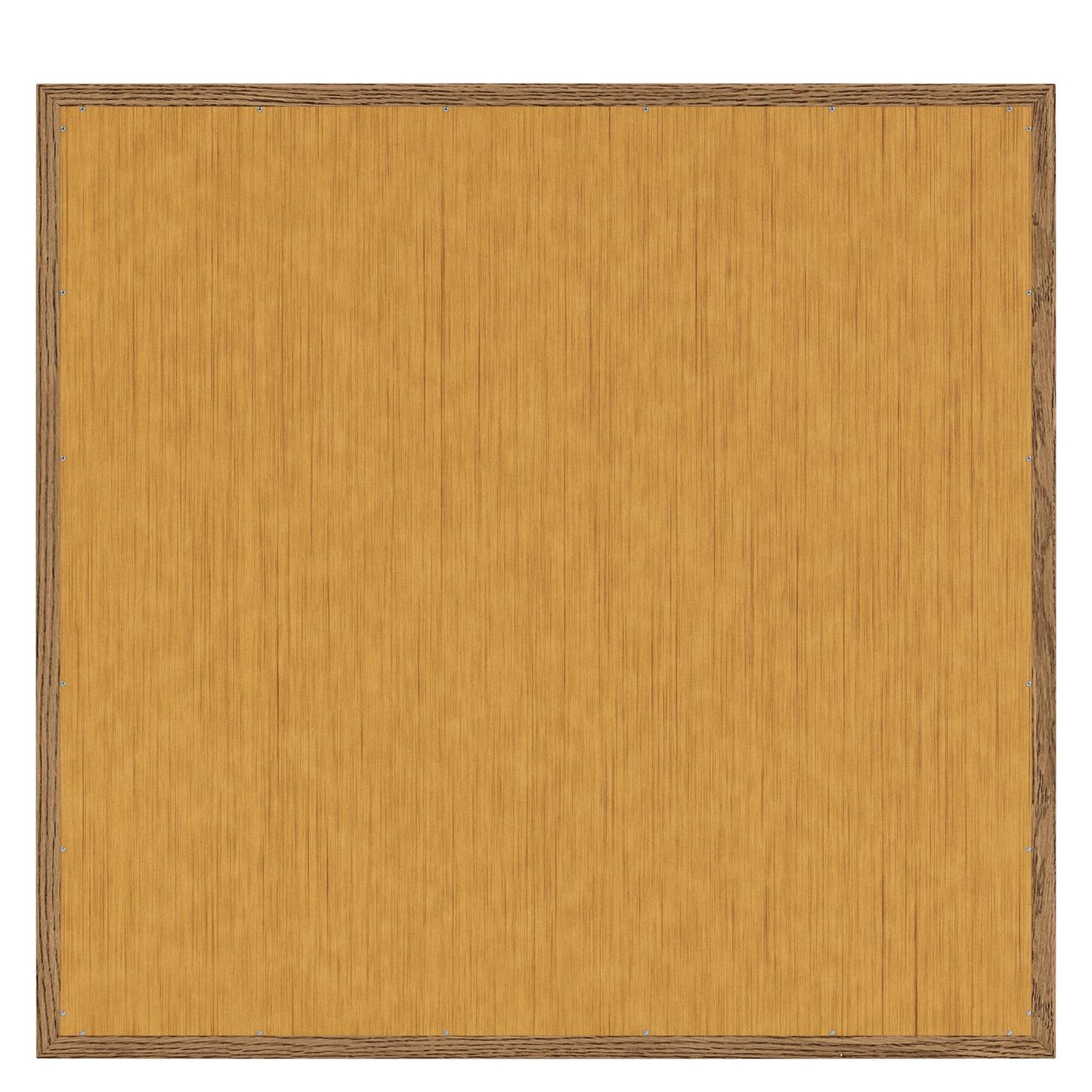 Halbrooke Mirror - Chapin Furniture