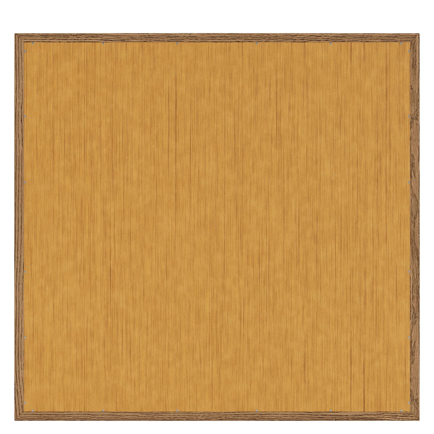 Halbrooke Mirror - Chapin Furniture