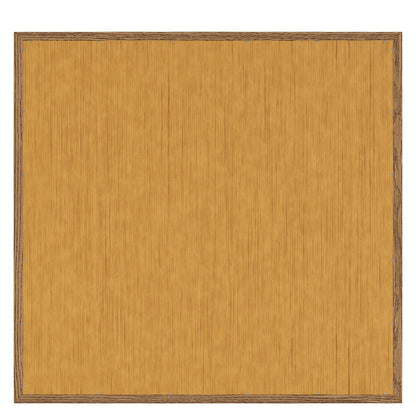 Halbrooke Mirror - Chapin Furniture