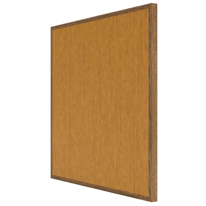 Halbrooke Mirror - Chapin Furniture