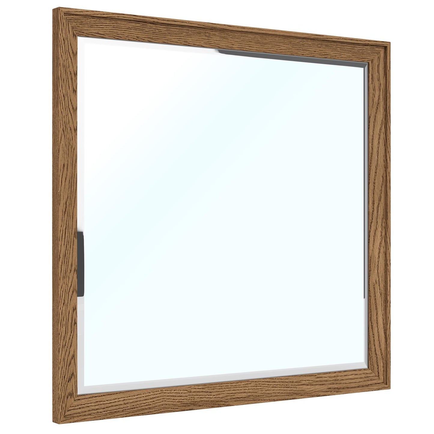 Halbrooke Mirror - Chapin Furniture