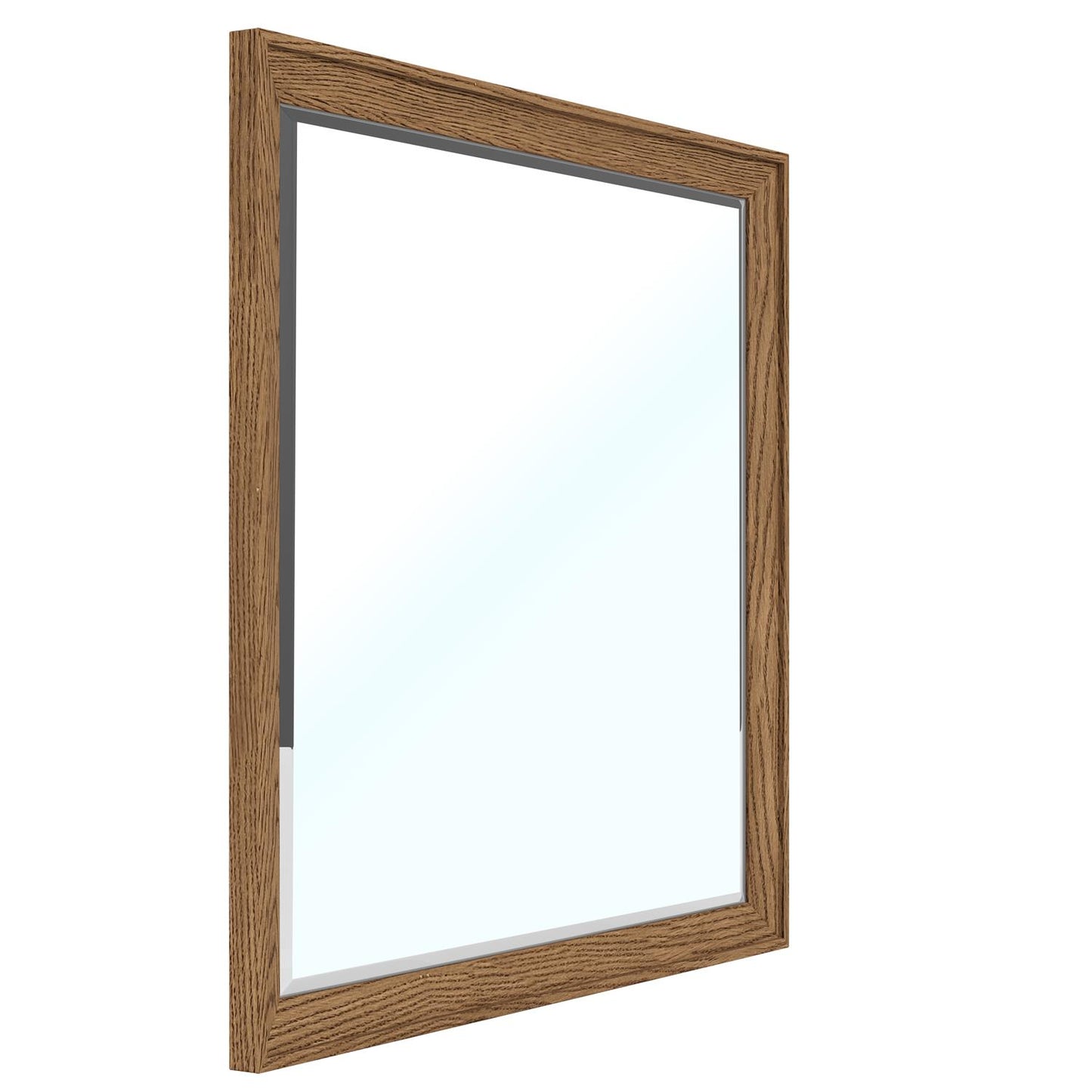 Halbrooke Mirror - Chapin Furniture