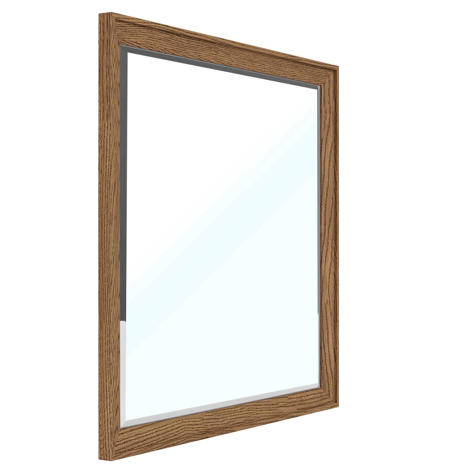 Halbrooke Mirror - Chapin Furniture