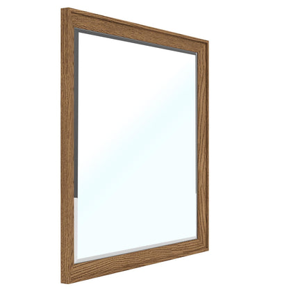 Halbrooke Mirror - Chapin Furniture