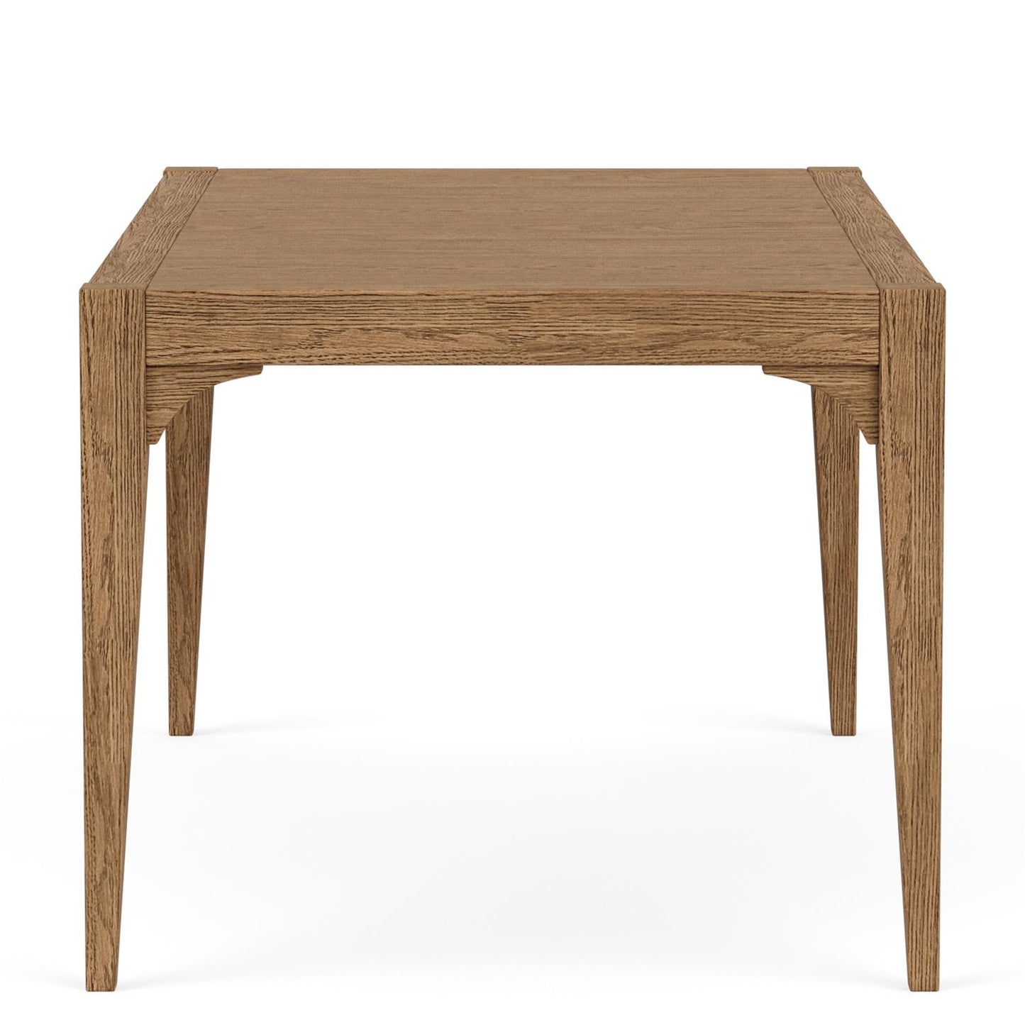 Halbrooke Rectangular Dining Table - Chapin Furniture