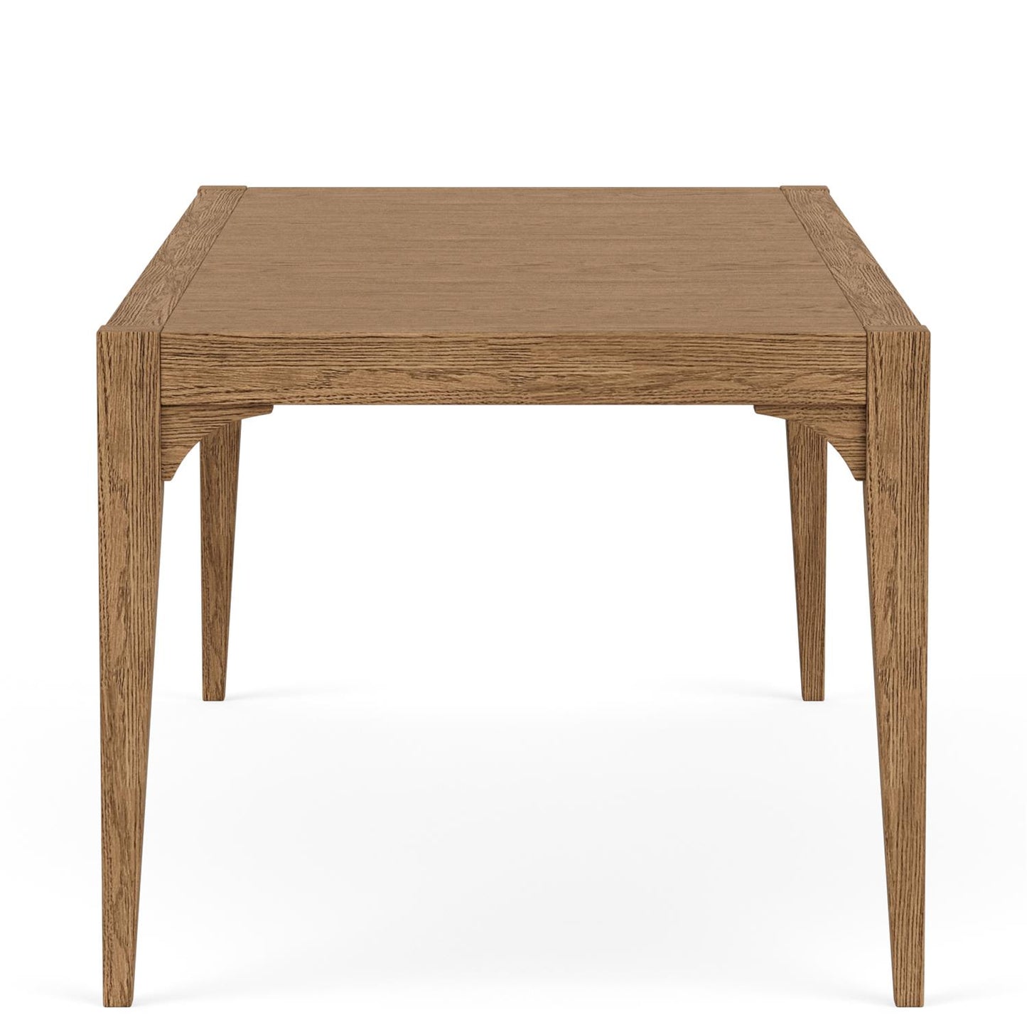 Halbrooke Rectangular Dining Table - Chapin Furniture