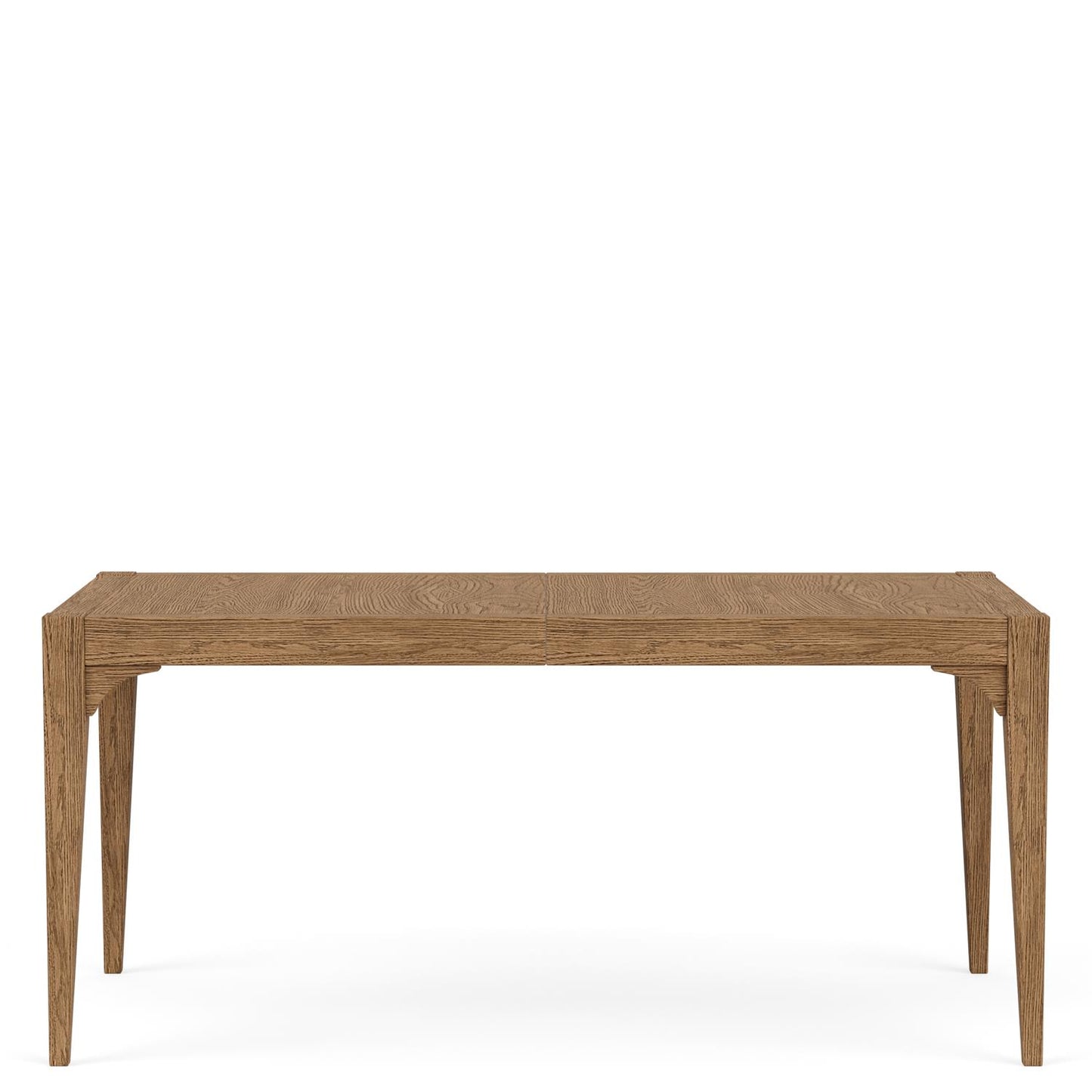 Halbrooke Rectangular Dining Table - Chapin Furniture