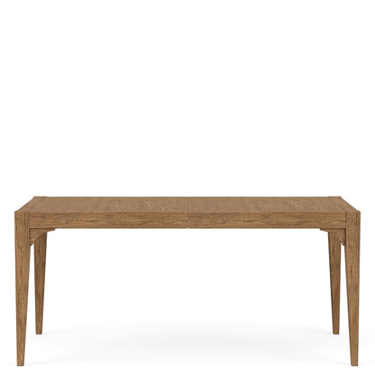 Halbrooke Rectangular Dining Table - Chapin Furniture