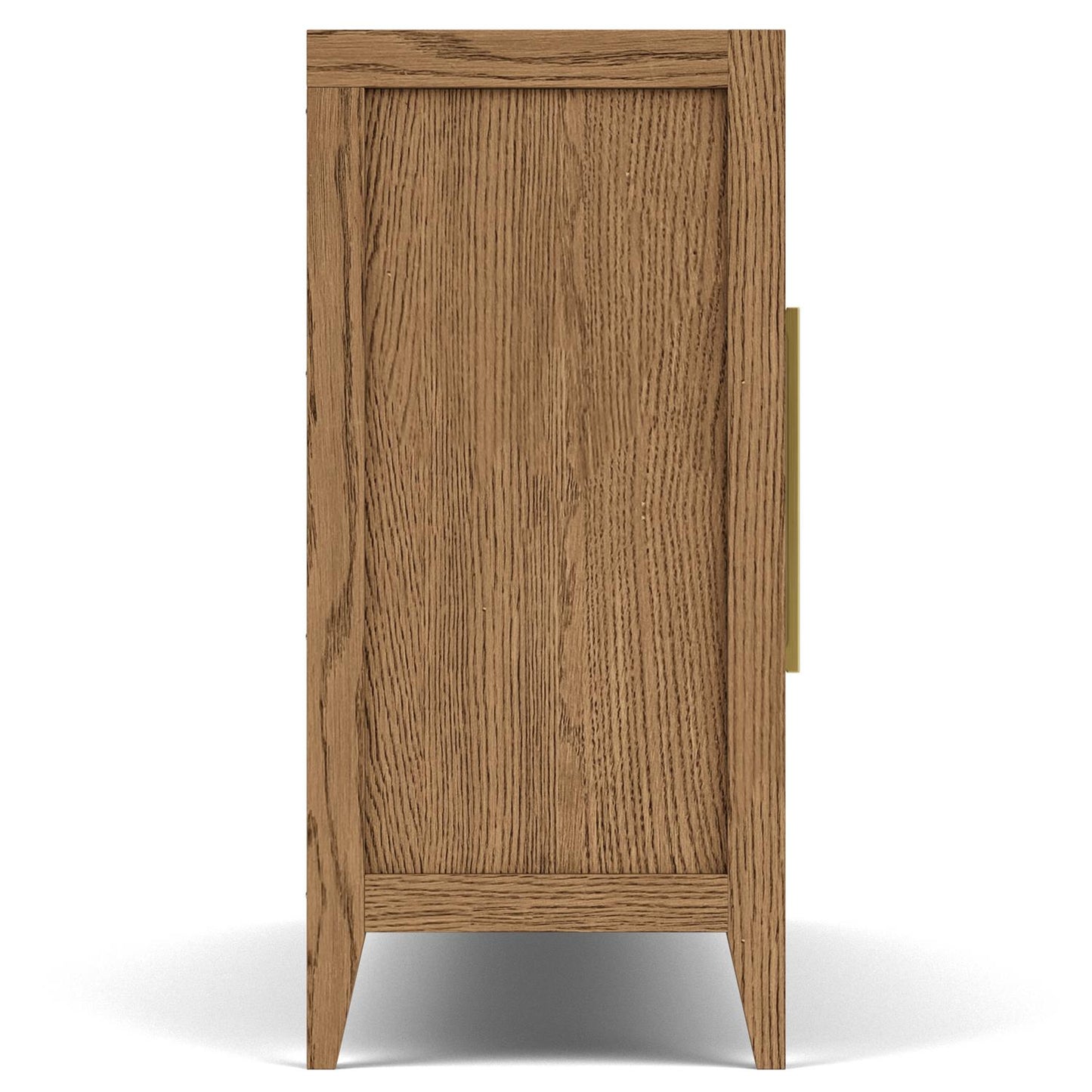 Halbrooke Server - Chapin Furniture
