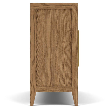 Halbrooke Server - Chapin Furniture