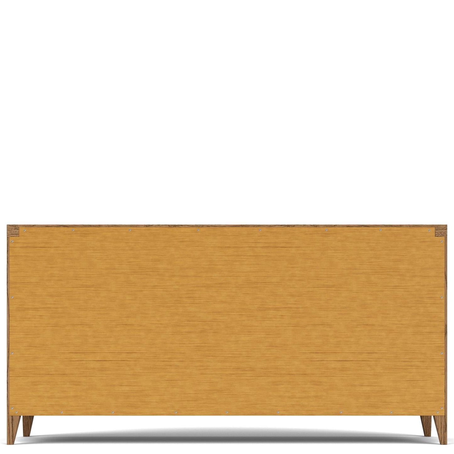 Halbrooke Server - Chapin Furniture