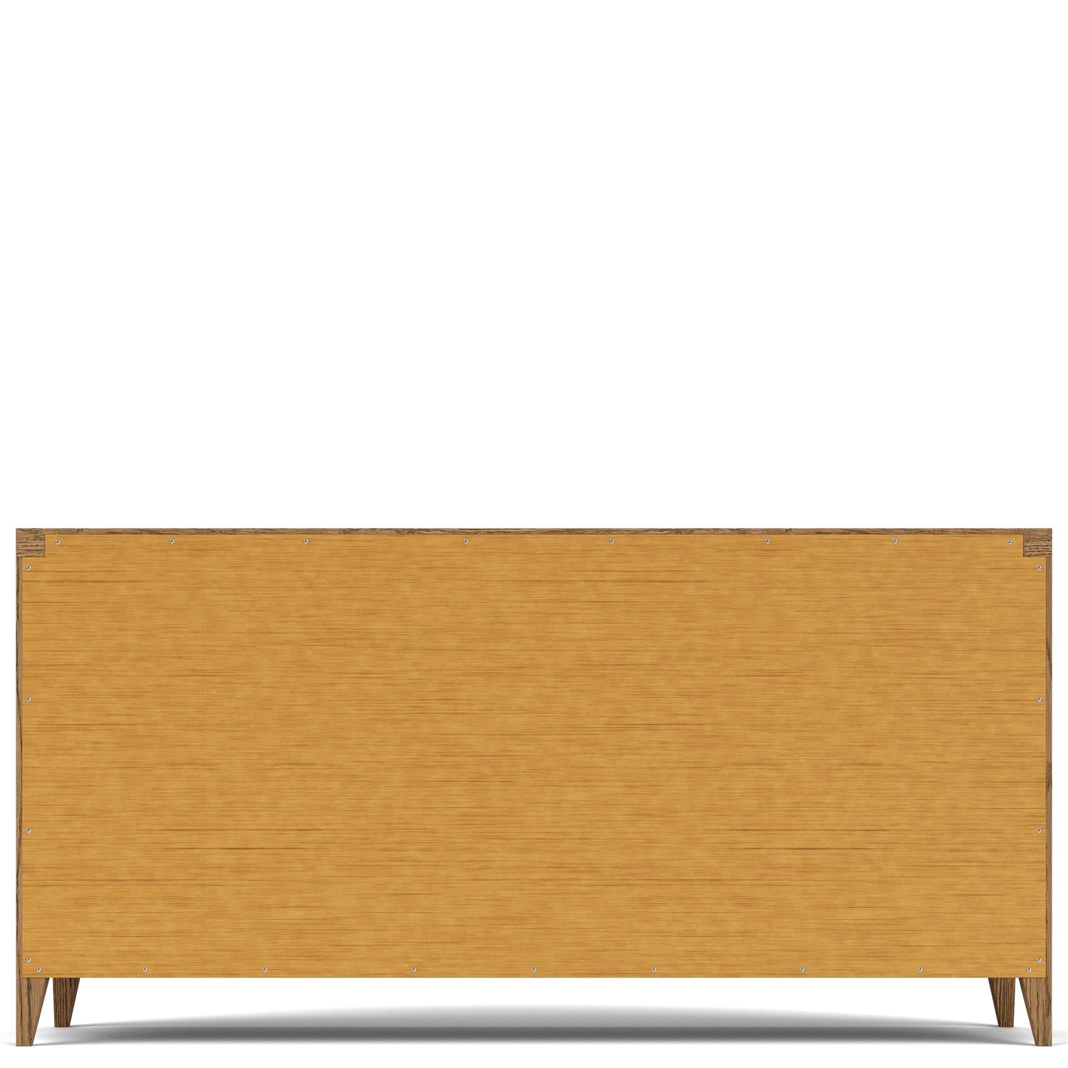Halbrooke Server - Chapin Furniture