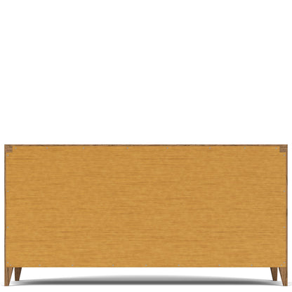 Halbrooke Server - Chapin Furniture