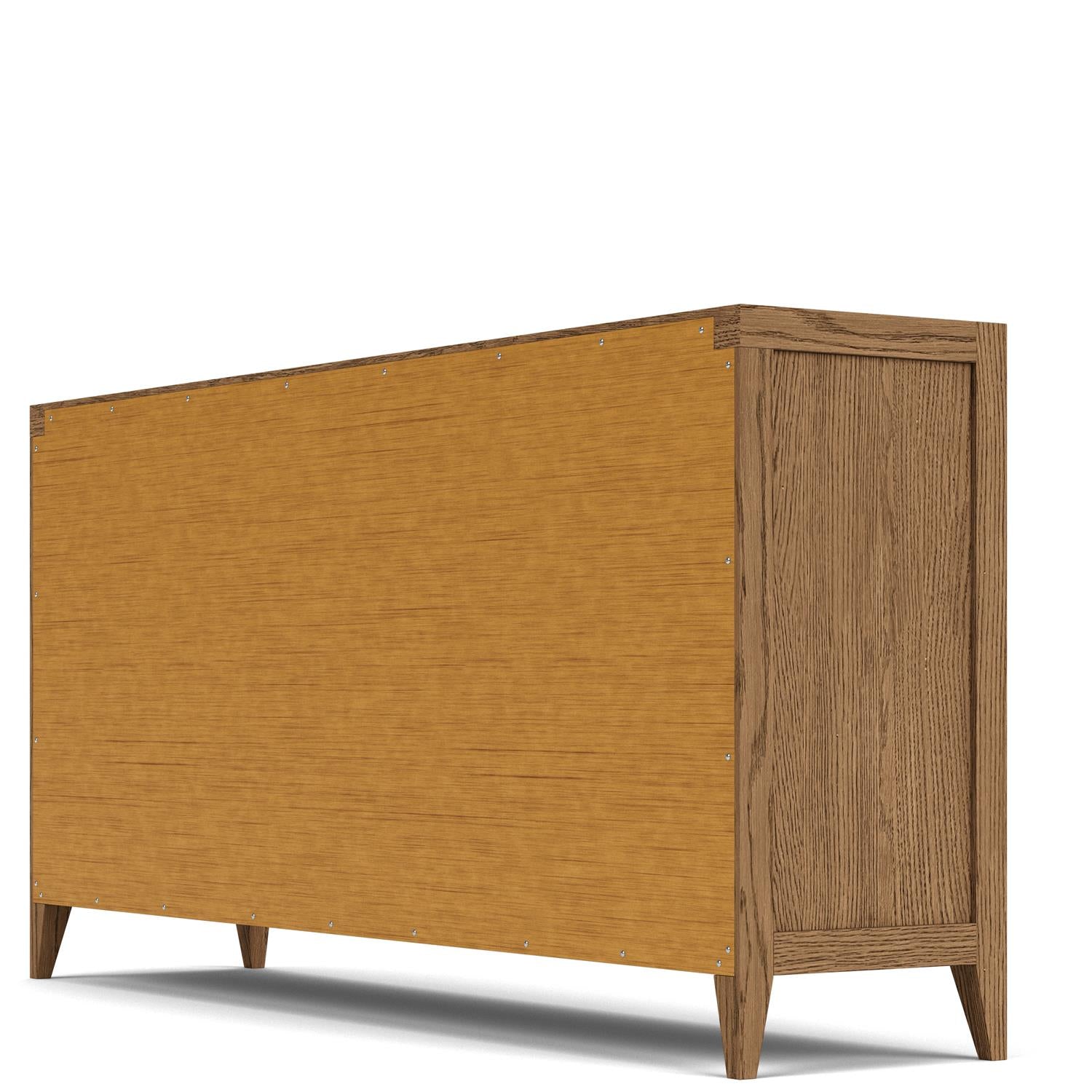 Halbrooke Server - Chapin Furniture