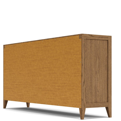 Halbrooke Server - Chapin Furniture